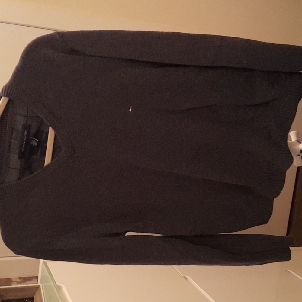 Tommy Hilfiger sweater